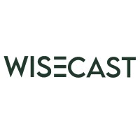 Wisecast logo - Similar company to Insight Projects