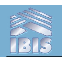 IBIS INSTALLATION (Calorifuge-Flocage-Gaine Staff) logo - Similar company to Sitid Calorifuge