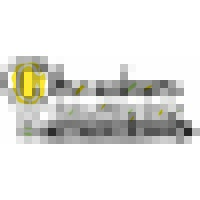 The Chambers Consulting Group logo - Similar company to Networx Global Logistics