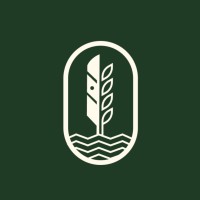 Paskwâw Strategies logo - Similar company to Warshield