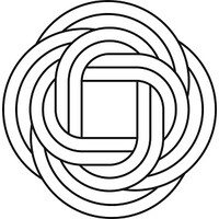 Ameia Communications GmbH logo - Similar company to To The Point