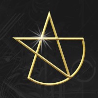 Celebrity Ink™ Tattoo logo - Similar company to Tattoo Content Studio