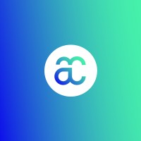 A.C. Marketing logo - Similar company to Silvestro