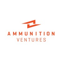 Ammunition Ventures logo - Similar company to Ammunition Management Advisory Team - Gichd