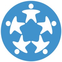 oddslife logo - Similar company to Sbc Advisory Partners