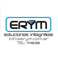 ERyM Soluciones Integrales