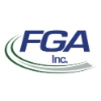 Fga, Inc.