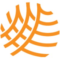 MDL Telecom logo - Similar company to Evolutel
