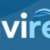 Enviren Ltd logo - Similar company to Nucleus London