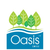Oasis Swiss Sdn Bhd logo - Similar company to Vividera Sdn Bhd