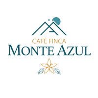 Café Finca Monte Azul logo - Similar company to Coffeemax