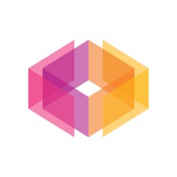 Resonate logo - Similar company to Servium [Advania Uk]