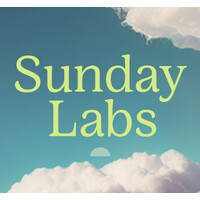 Sunday Labs AI logo - Similar company to Sunday Labs