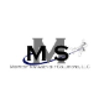 Midwest Management Solutions, Llc