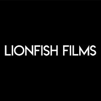 Lionfish Films logo - Similar company to Lionfish