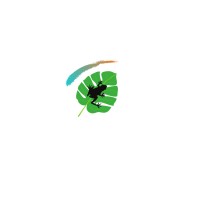 Tree Frog Logistics logo - Similar company to Riteway Logistics