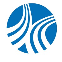 Howard County Economic Development Authority logo - Similar company to Sentinel Forge Technologies