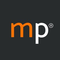Menapod logo - Similar company to Hispeed Group Llc