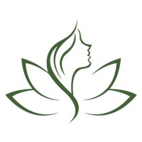 1nature - natürlich schön GmbH logo - Similar company to Mind2Move Gmbh