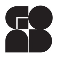 Greatest Of All Digital logo - Similar company to Senstomi