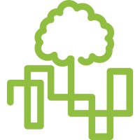DeepRoot Green Infrastructure, LLC logo - Similar company to Wa Treeworks