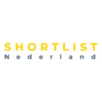 Shortlist Nederland B.V. logo - Similar company to Controlwise B.V.