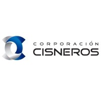 Corporación Cisneros, C.A logo - Similar company to Cisneros