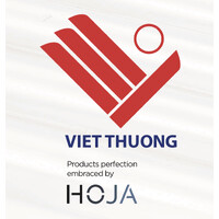 VIETTHUONG GROUP logo - Similar company to Bng Flange Group