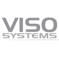 Viso Systems logo - Similar company to Fwm Docks & Ez Dock Northeast