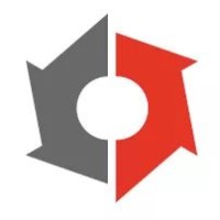 SLOVTOS logo - Similar company to Sharvan Bike