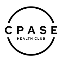 CPASE Health Club logo - Similar company to The Tutor Group