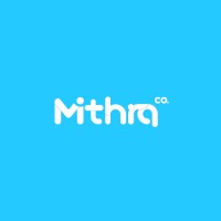 Mithra Co logo - Similar company to Nextstate Ai