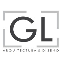 GL