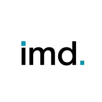 grupo imd. logo - Similar company to M+M Guatemala