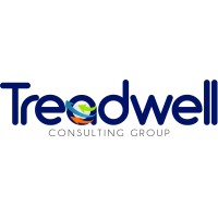 Treadwell Consulting Group logo - Similar company to Kjd Business Solutions, Llc