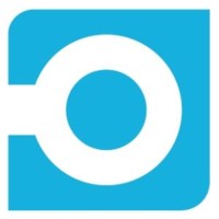 FPC TEST SYSTEMS SRL logo - Similar company to Fpc Group