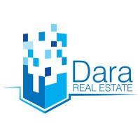 DaraRealEstate logo - Similar company to Dara Real Estate