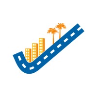 AKT INFRA logo - Similar company to Sustainancy Consultants Pvt Ltd