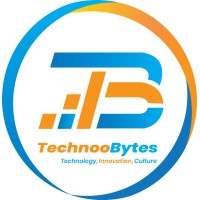 TechnooBytes logo - Similar company to Undo