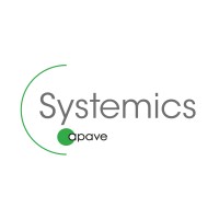 Systemics-PAB Sp. z o.o.  (Apave Group) logo - Similar company to Isocert
