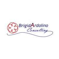 Studio Ardolino logo - Similar company to Seregno Hub