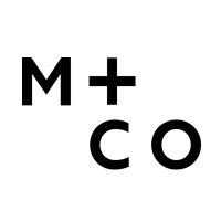 Maisha + Co