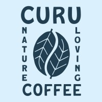 Curu.Earth logo - Similar company to Revvim