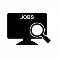 IndiaInsideJobs.com logo - Similar company to Specbits Career