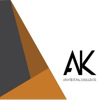 ANK Architectural Consultants logo - Similar company to Pyramid Group