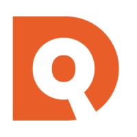 DesignIQ.studio logo - Similar company to Naayom