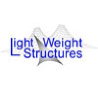 Lightweight Structures Australia logo - Similar company to Edilteco® Canada