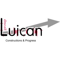 Luican Group Srl logo - Similar company to Ica Engineering