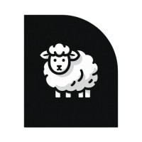 Counting Sheep Project logo - Similar company to Changeleader