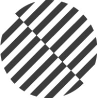 Pullman Sydney Hyde Park logo - Similar company to Immoboss